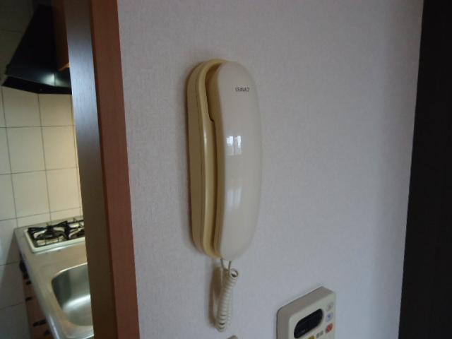 17/23 その他画像