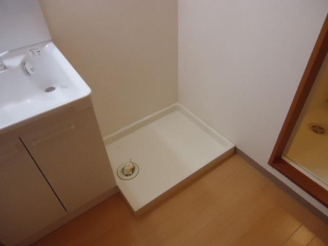 18/23 その他画像