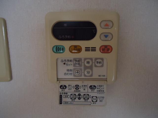 19/23 その他画像