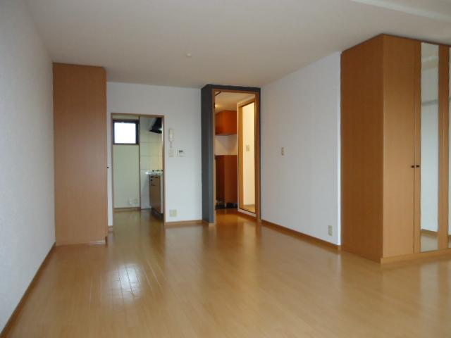 20/23 その他画像