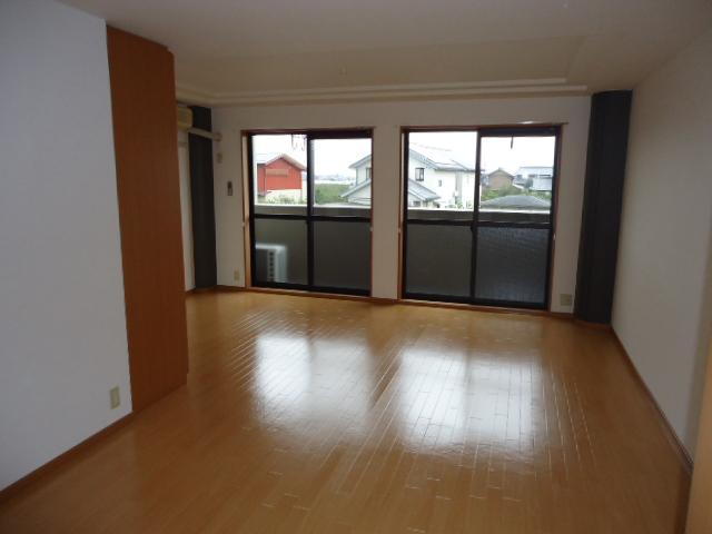 21/23 その他画像