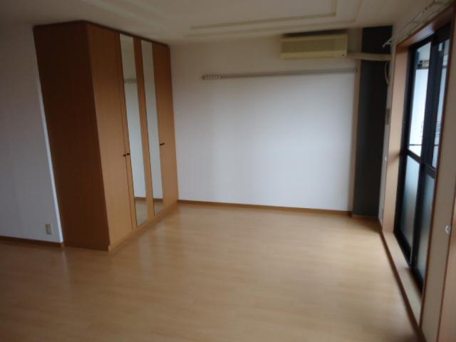 3/23 リビング/ダイニング