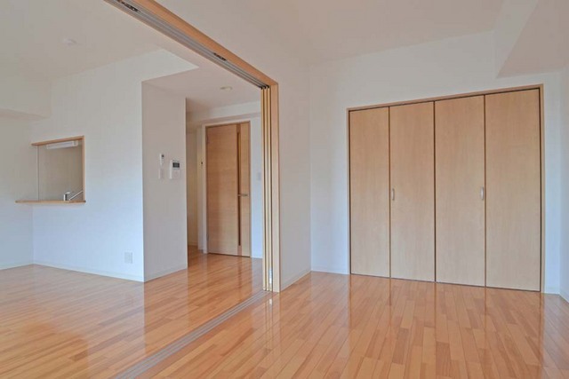 11/30 リビング/ダイニング