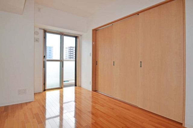 12/30 リビング/ダイニング