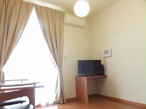 14/19 その他画像