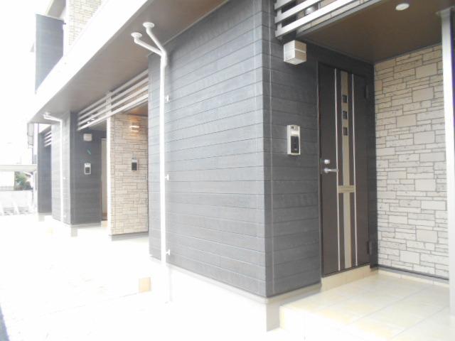 12/20 その他画像