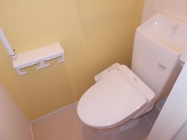 9/20 トイレ