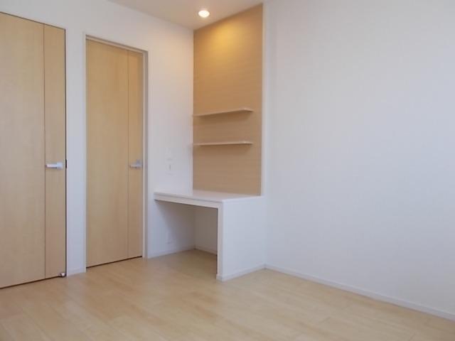 12/20 その他画像