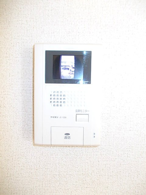 12/21 その他画像