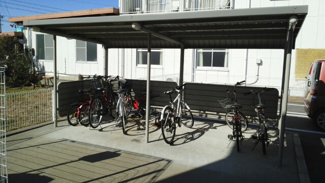 13/21 その他画像