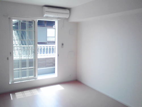 3/21 リビング/ダイニング