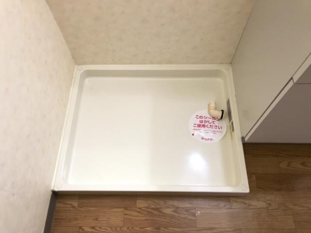 18/24 その他画像