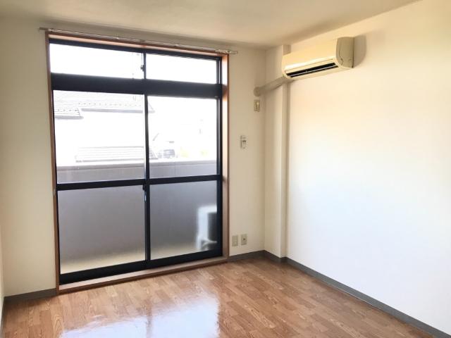 4/24 リビング/ダイニング