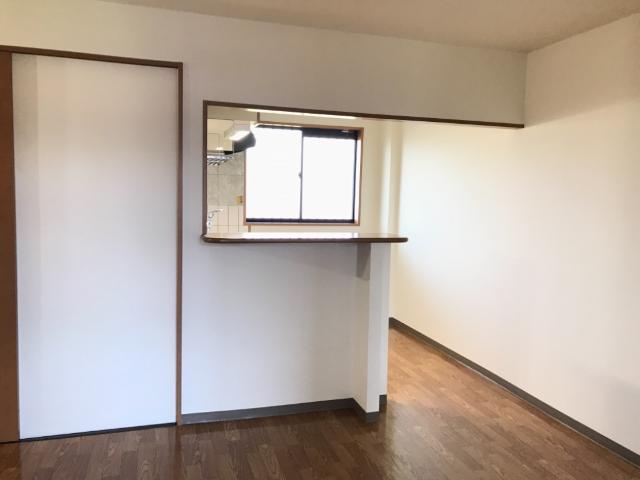 19/24 その他画像