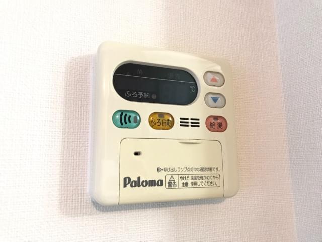 22/24 その他画像