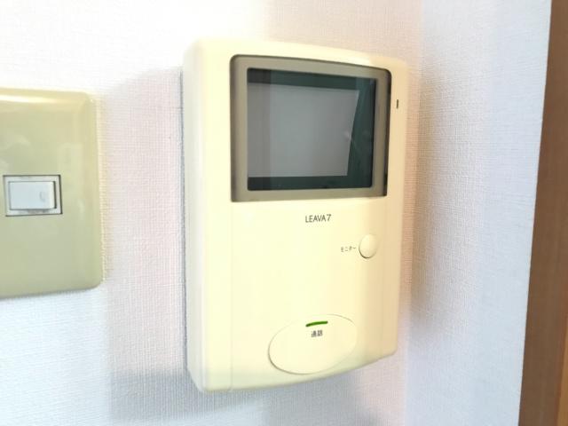 17/24 その他画像