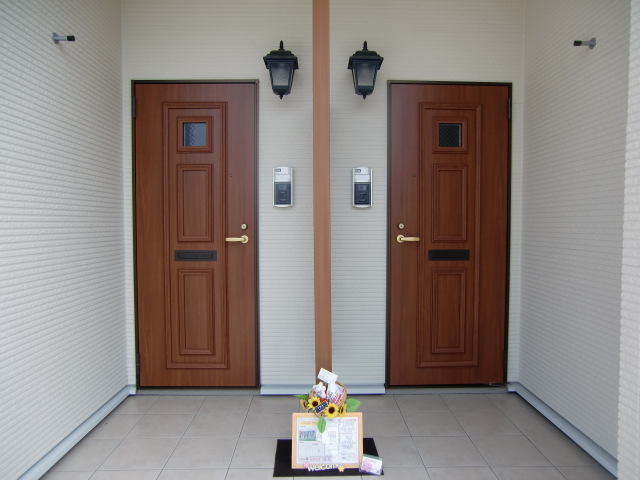 18/28 その他画像