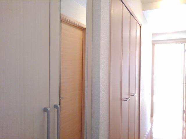 19/28 その他画像