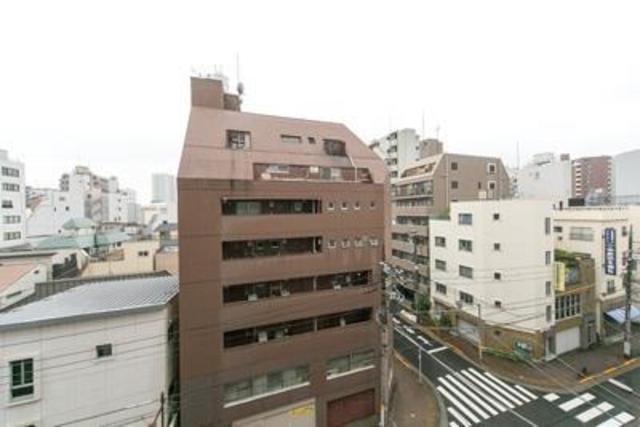 13/22 その他画像