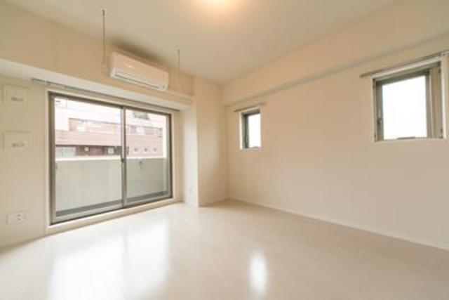 3/22 リビング/ダイニング