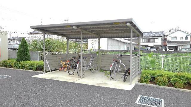 13/24 その他画像