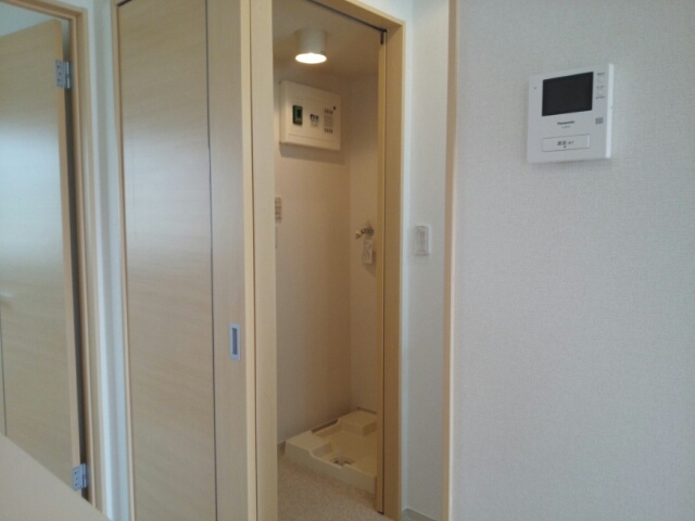 12/24 その他画像