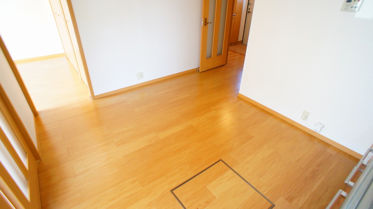 12/30 その他画像