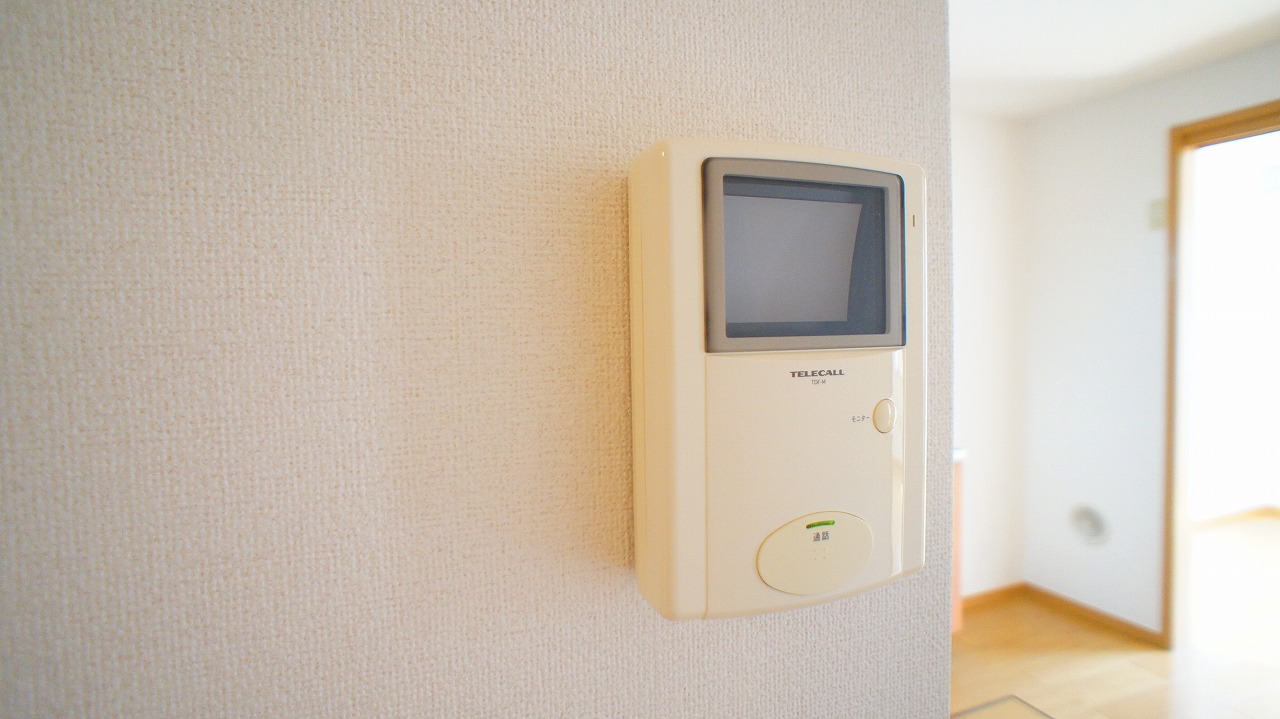 13/30 その他画像