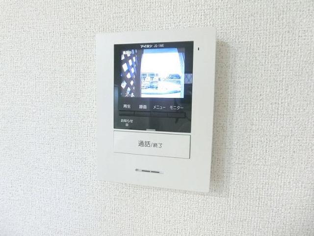 12/20 その他画像