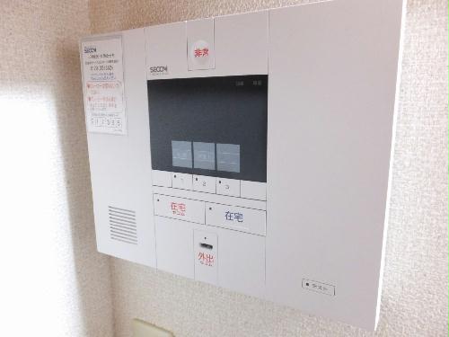 13/24 その他画像