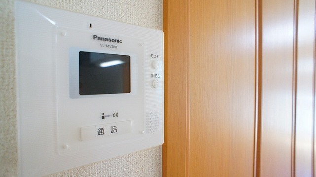 12/30 その他画像