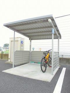 13/30 その他画像