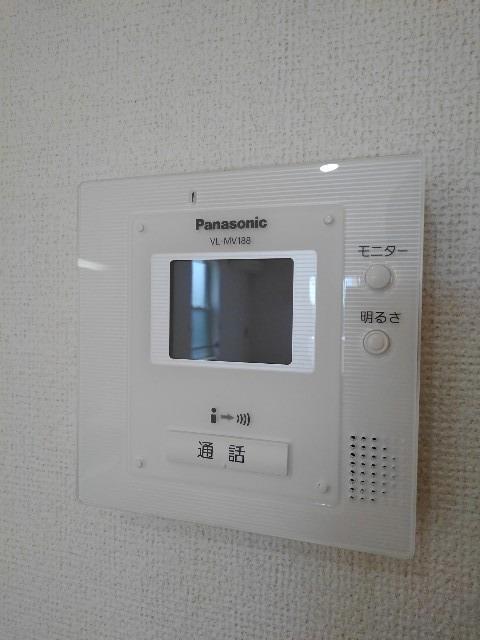 12/28 その他画像