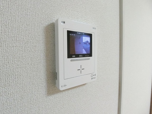 11/20 その他画像