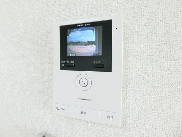 12/20 その他画像