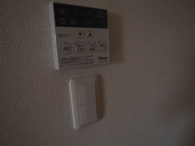 15/30 設備