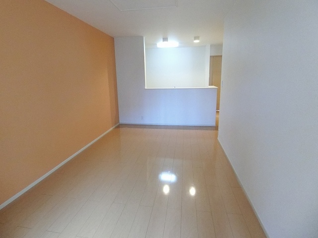 20/28 その他画像