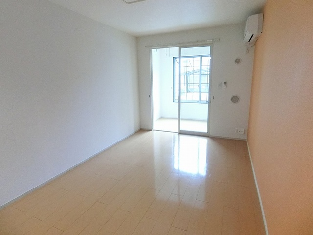 3/28 リビング/ダイニング