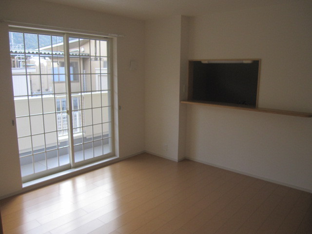 12/21 その他画像