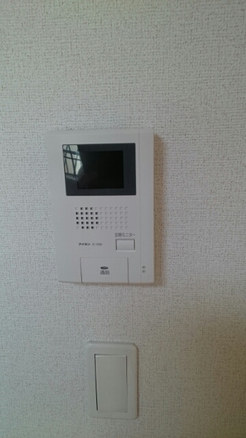 13/21 その他画像