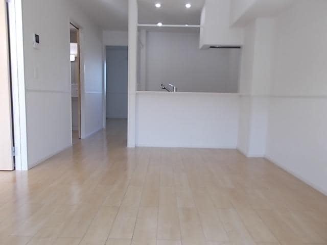 11/20 その他画像