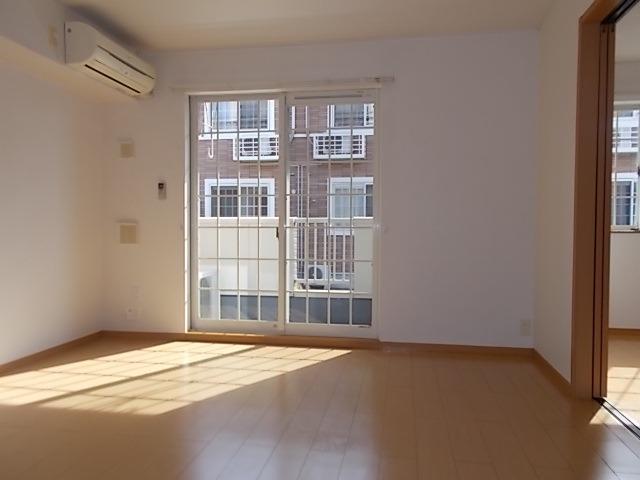 3/19 リビング/ダイニング