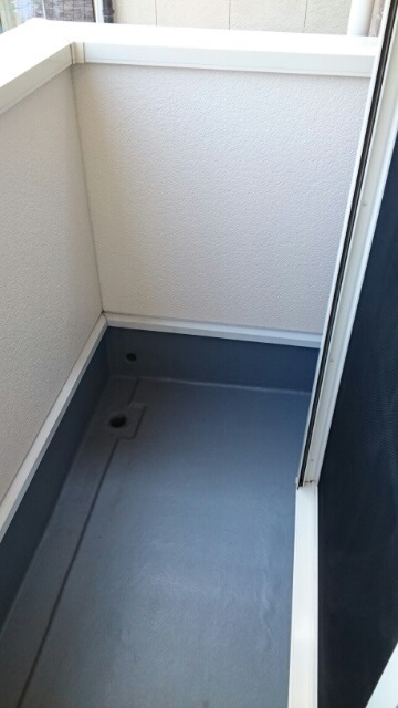 3/9 駐車場