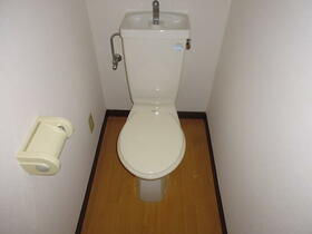 10/16 その他画像