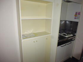 11/16 その他画像