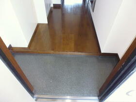 12/16 その他画像