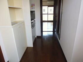 13/16 その他画像