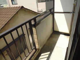 15/16 その他画像