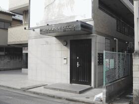 16/16 その他画像