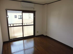 3/16 その他画像